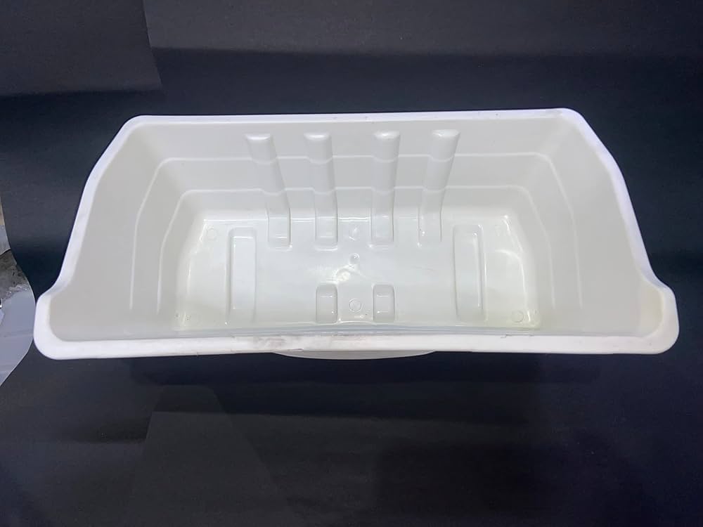 ka MY24 Kawasaki Ninja ZX-6R launched at Rs 11,09,000/- onward